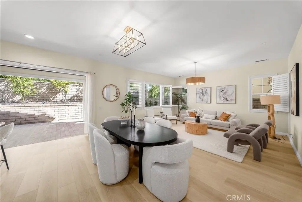 Photo of 22 Lark, Lake Forest, CA 92630 (MLS # OC26067608)