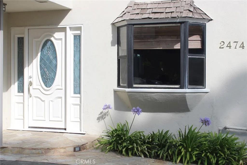 Photo of 2474 Rue De Cannes, Costa Mesa, CA 92627 (MLS # PW26164308)