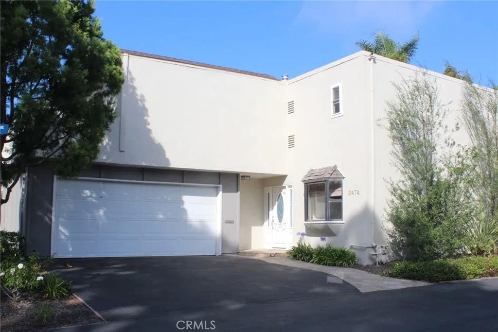 Photo of 2474 Rue De Cannes, Costa Mesa, CA 92627 (MLS # PW26164308)