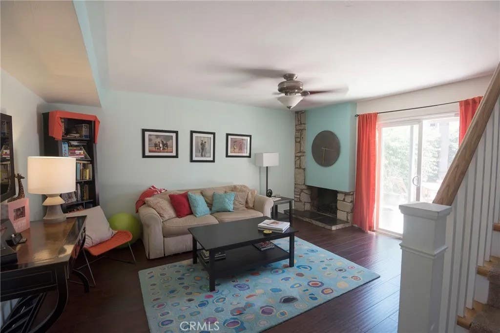 Photo of 2474 Rue De Cannes, Costa Mesa, CA 92627 (MLS # PW26164308)
