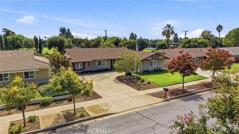 610 Ridgefield Drive