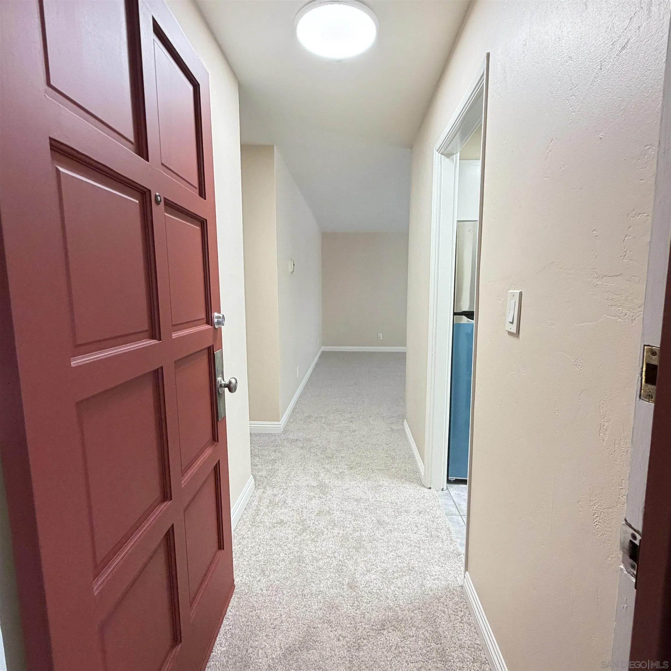 8641 Lake Murray Blvd Unit 7
