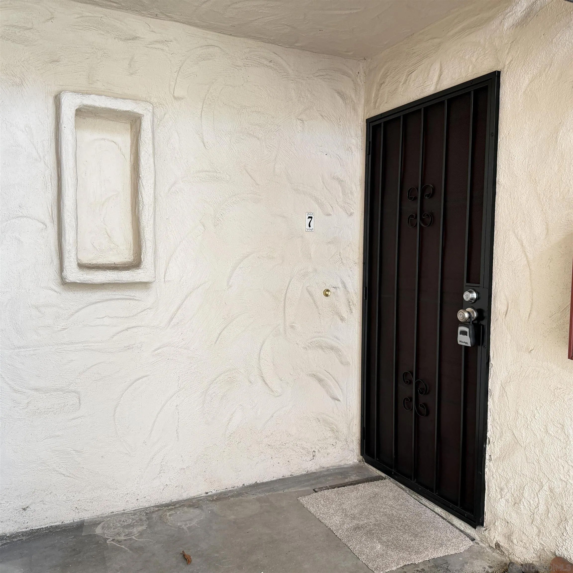 8641 Lake Murray Blvd Unit 7