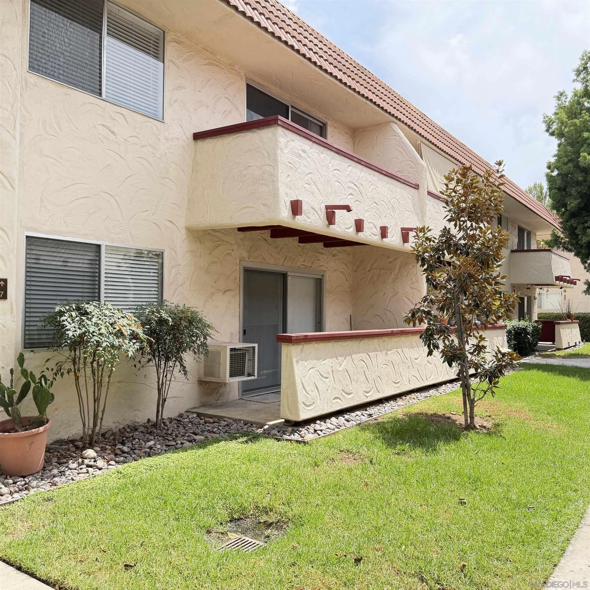 8641 Lake Murray Blvd Unit 7