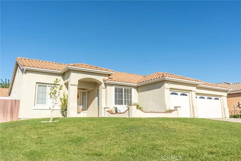 441 Autumn Lane