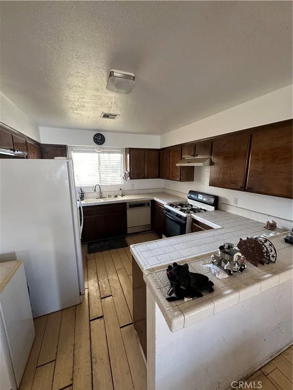 Photo of 68474 Alcita Rd, Cathedral City, CA 92234 (MLS # PW26027204)