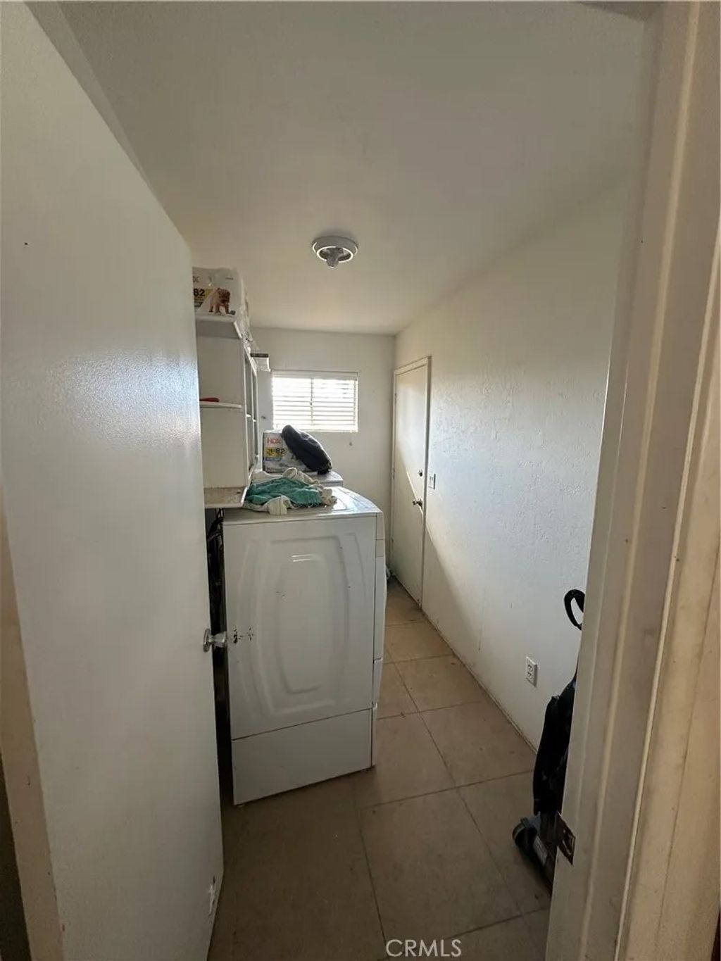 Photo of 68474 Alcita Rd, Cathedral City, CA 92234 (MLS # PW26027204)