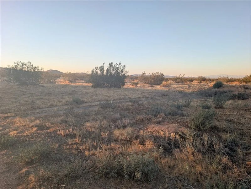 0 Claymine Rd #1