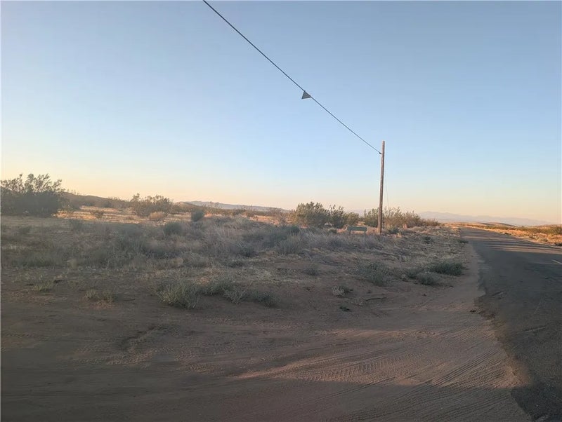 0 Claymine Rd #1