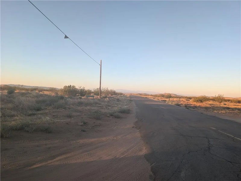 0 Claymine Rd #1
