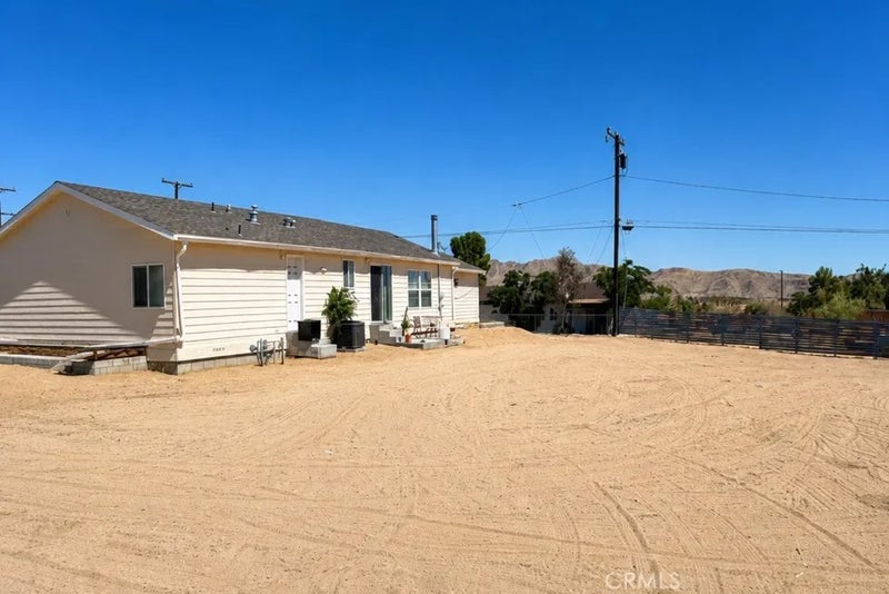 61582 Palm Vista