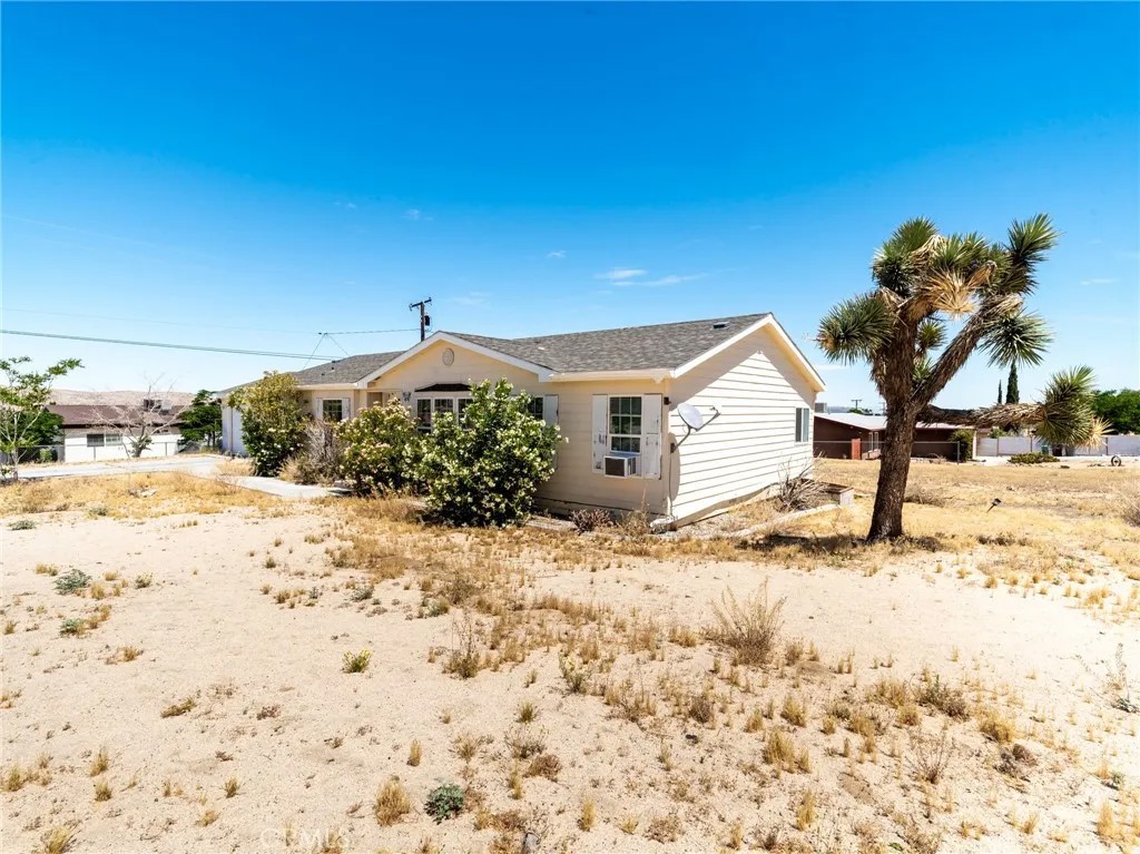61582 Palm Vista
