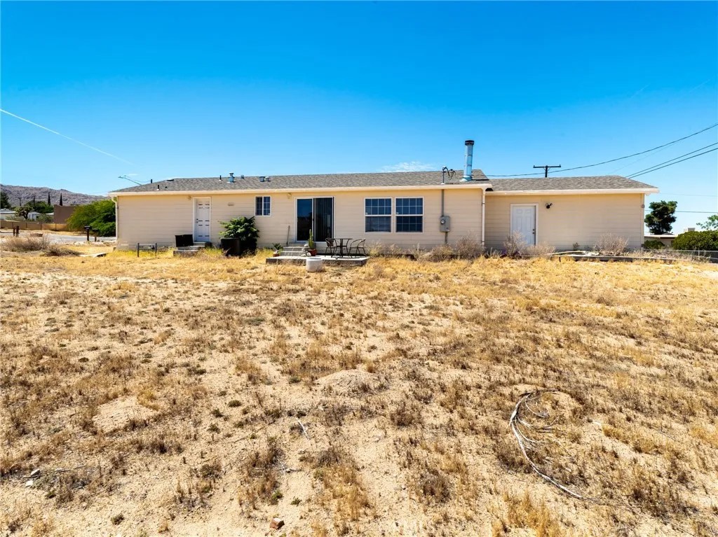 61582 Palm Vista