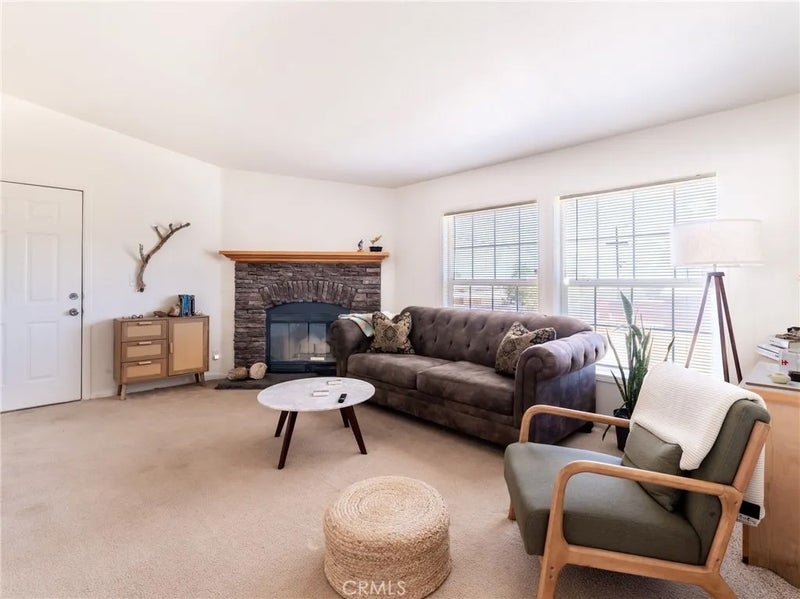 61582 Palm Vista