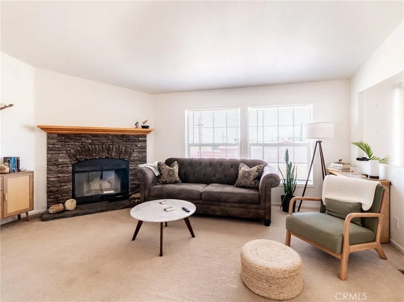 61582 Palm Vista