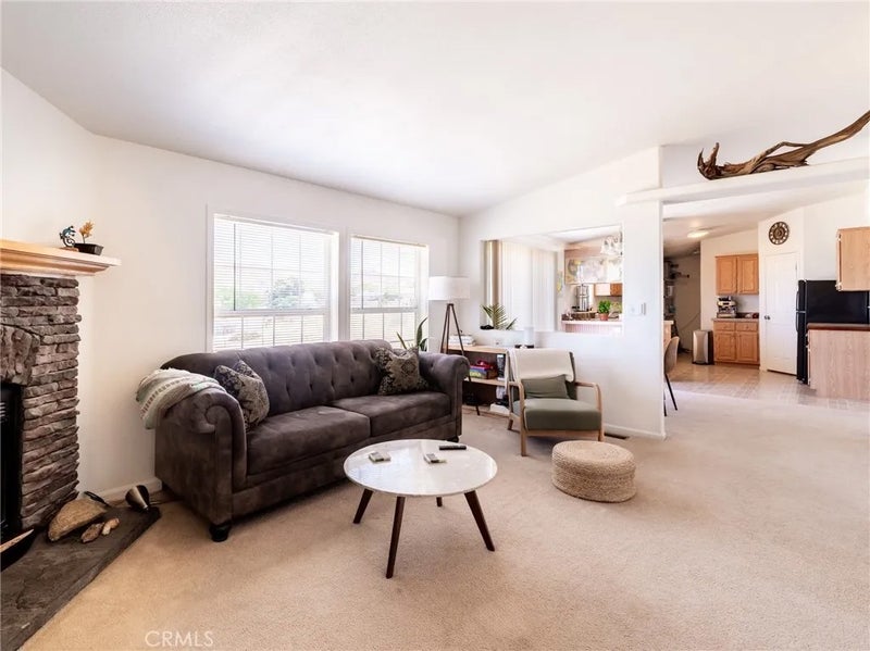 61582 Palm Vista