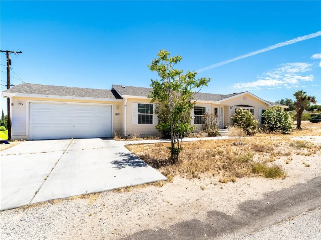 61582 Palm Vista