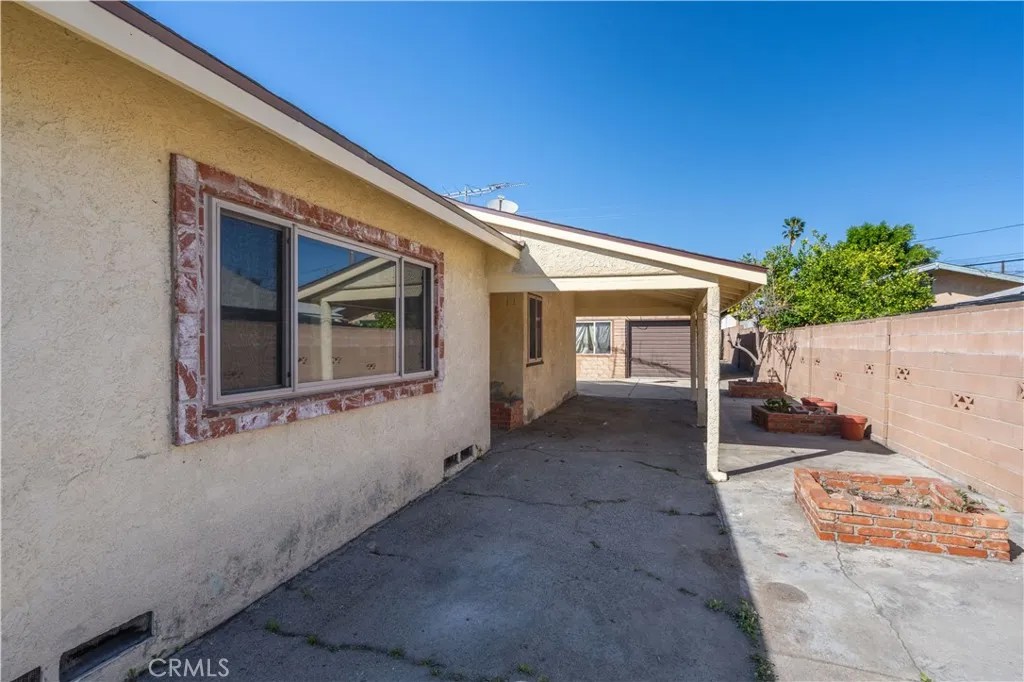 10817 Cantara Street