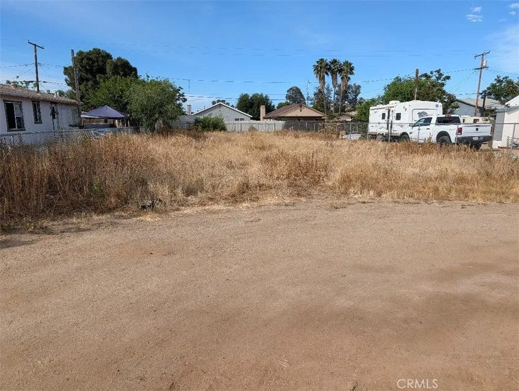 27669 Van Buren