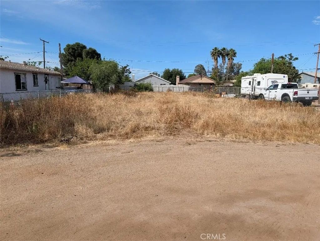 Photo of 27669 Van Buren Ave, Menifee, CA 92585 (MLS # IV26088441)