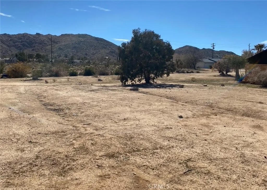 60450 Alta Mesa