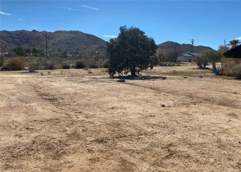 60450 Alta Mesa