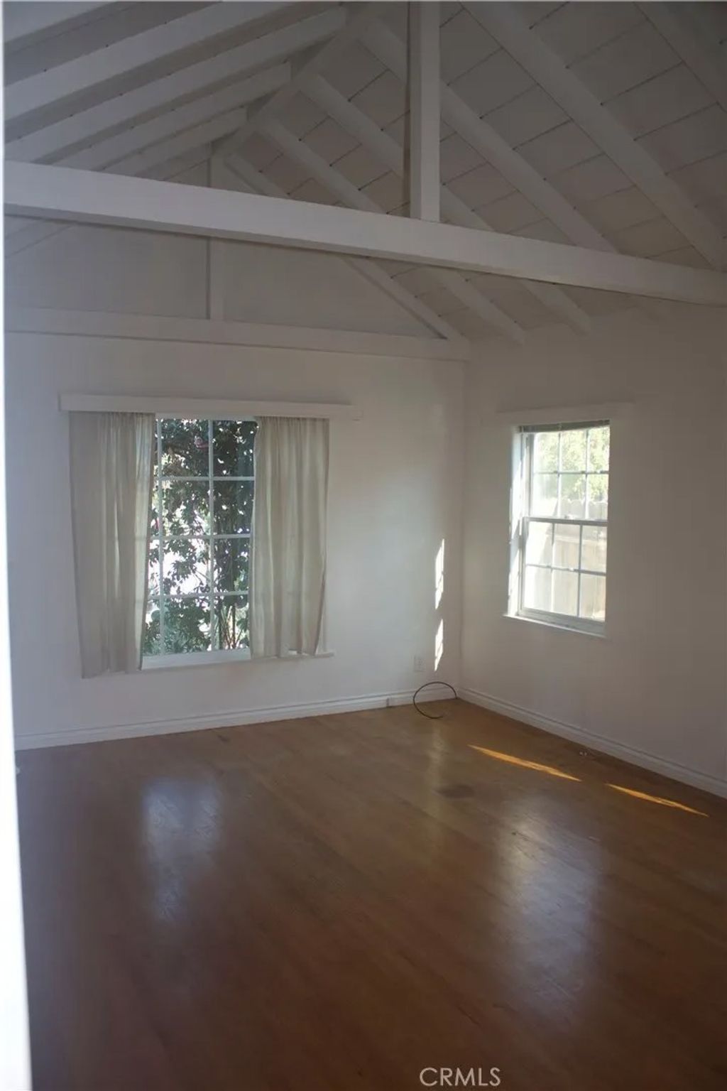 Photo of 4064 Perlita, Los Angeles, CA 90039 (MLS # PF26019597)