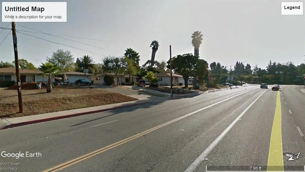 1860 S Escondido Blvd