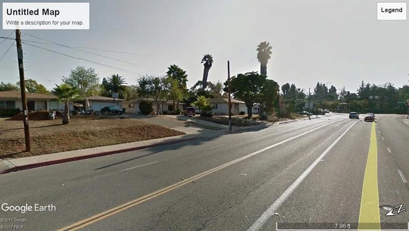 1860 S Escondido Blvd