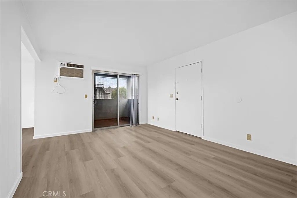 Photo of 2030 E Wilshire Avenue #D, Fullerton, CA 92831 (MLS # OC26087806)