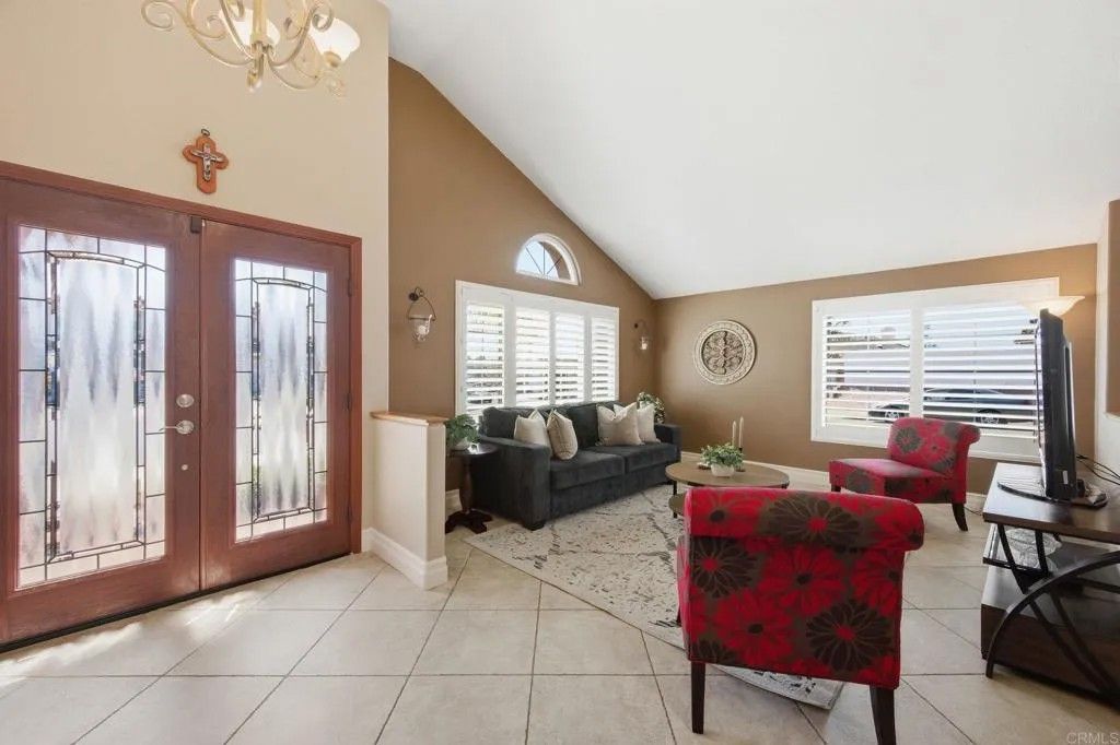 Photo of 1201 Halley Court, Chula Vista, CA 91911 (MLS # PTP2601821)