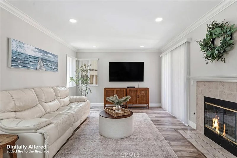 5025 Twilight Canyon
