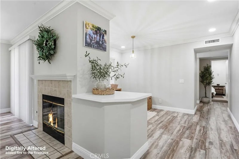 5025 Twilight Canyon