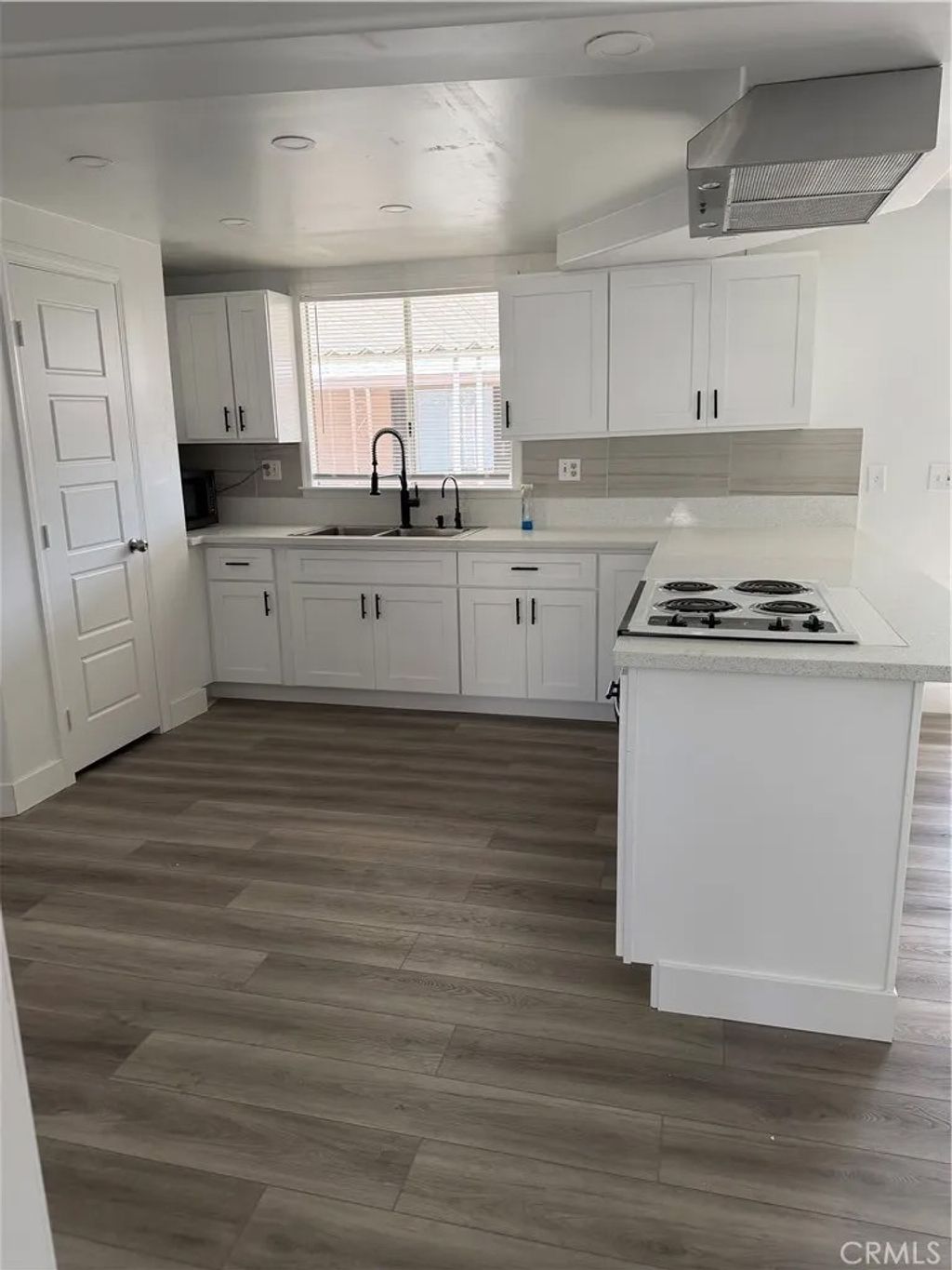 Photo of 601 N Kirby St #227, Hemet, CA 92545 (MLS # CV25280393)