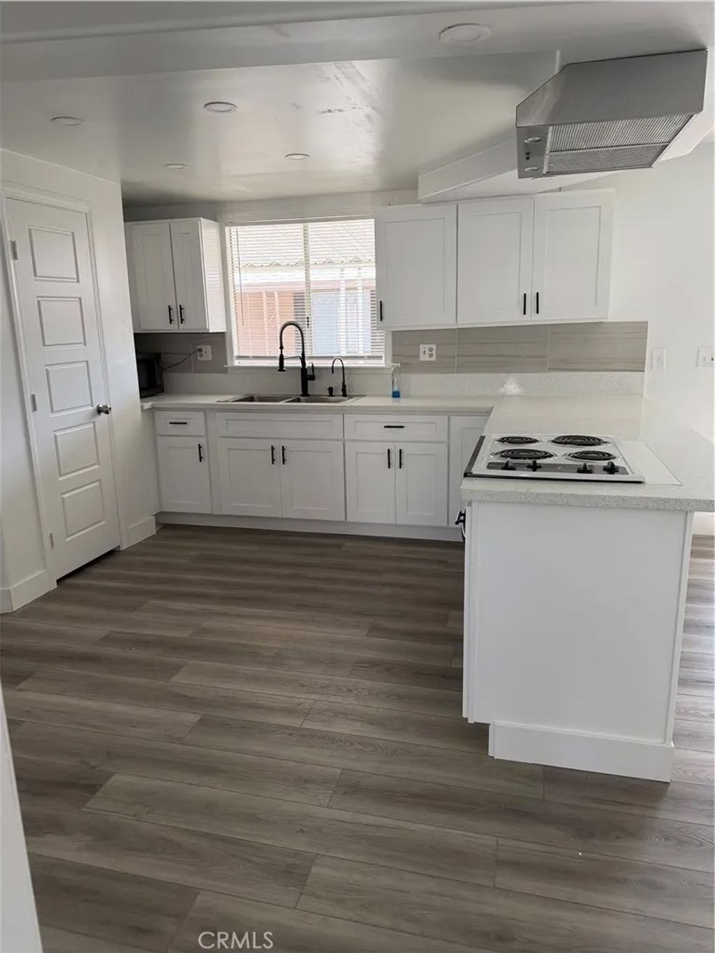 Photo of 601 N Kirby St #227, Hemet, CA 92545 (MLS # CV25280393)