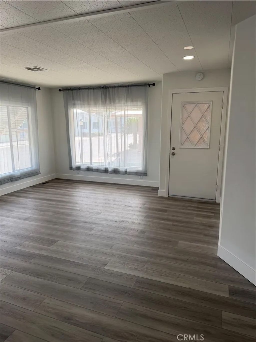 Photo of 601 N Kirby St #227, Hemet, CA 92545 (MLS # CV25280393)