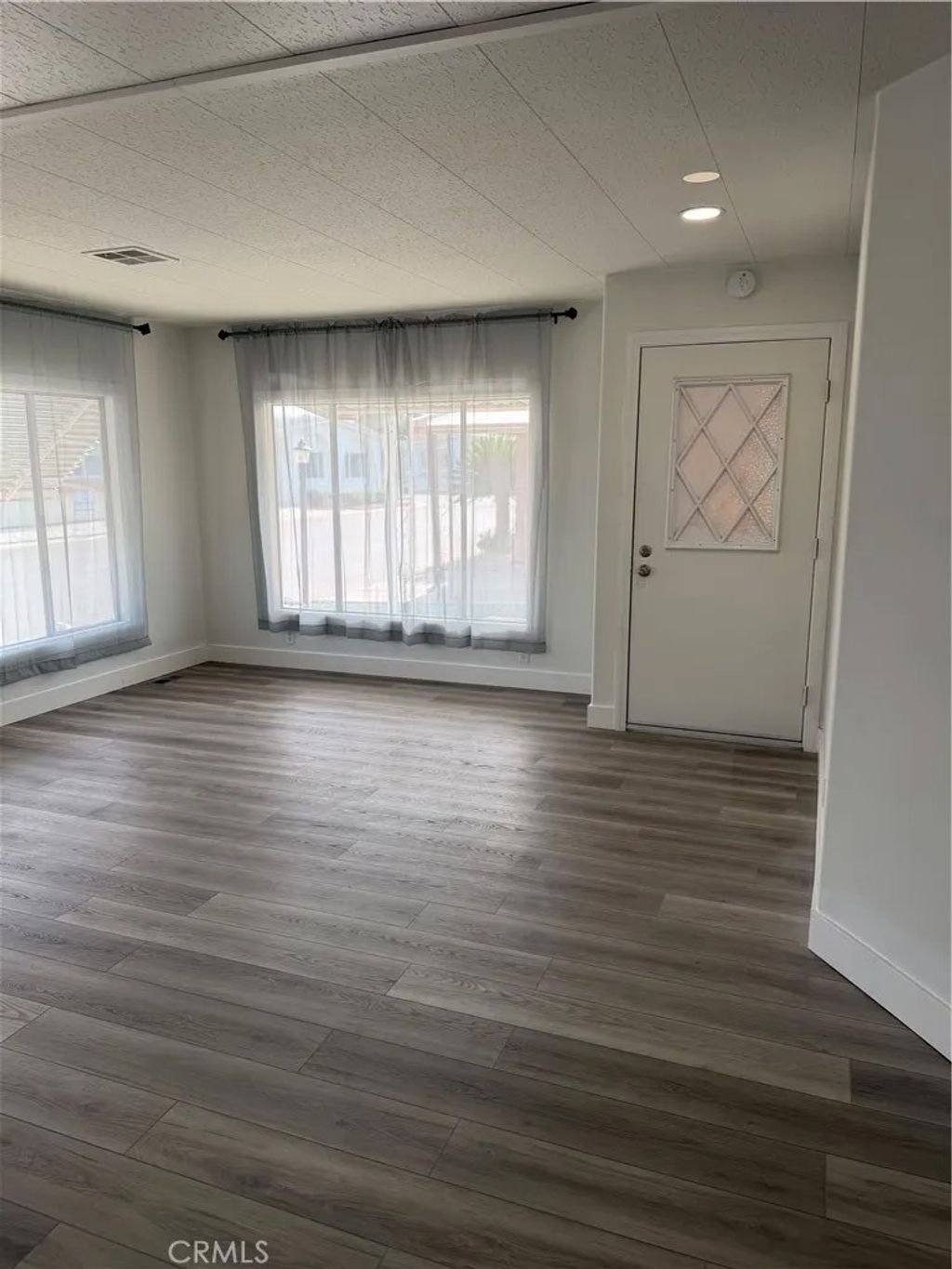 Photo of 601 N Kirby St #227, Hemet, CA 92545 (MLS # CV25280393)