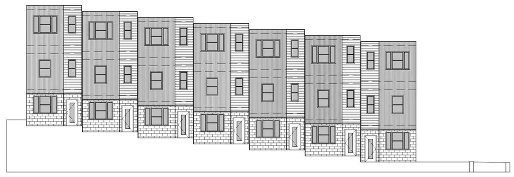 Photo of 4363 Temecula St, San Diego, CA 92107 (MLS # OC26092783)