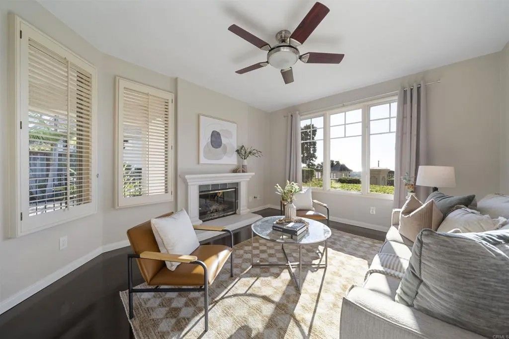 Photo of 1801 Amalfi Drive, Encinitas, CA 92024 (MLS # NDP2509716)