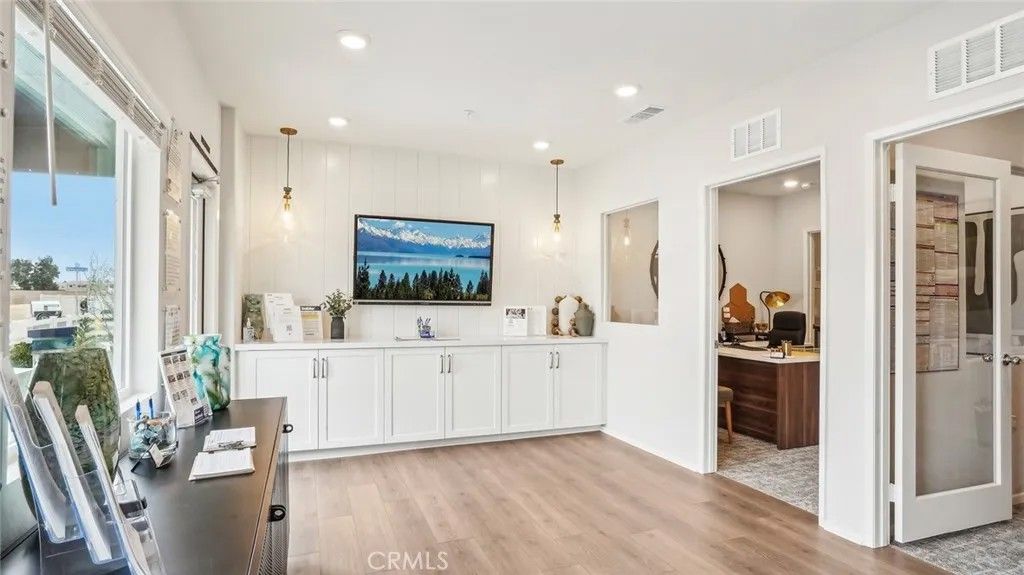 Photo of 461 Baneberry Place, San Jacinto, CA 92582 (MLS # SW26047830)