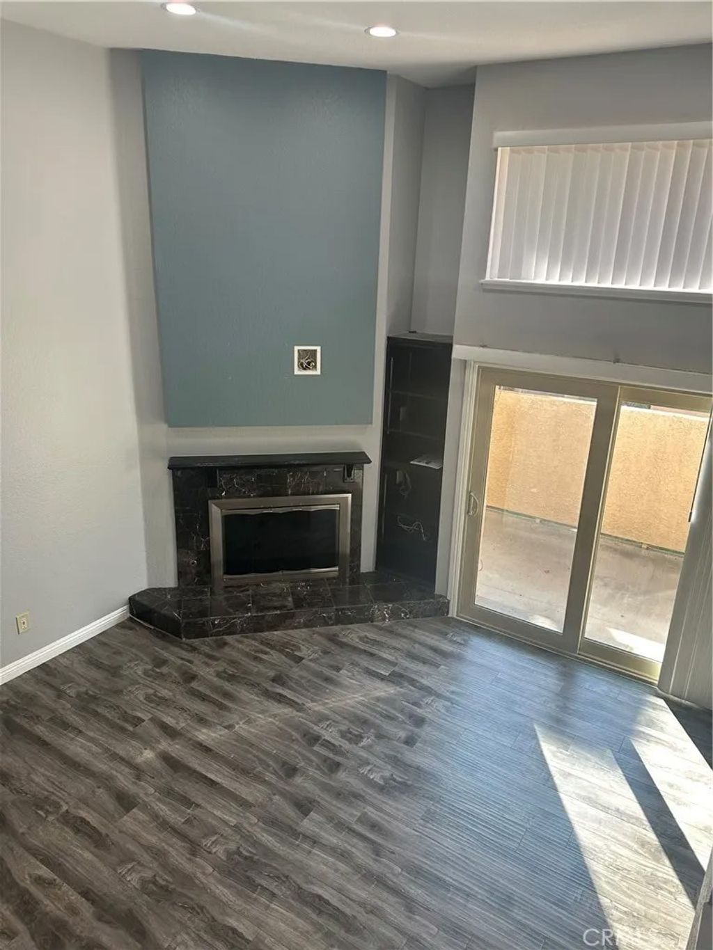 Photo of 2030 S Bon View, Ontario, CA 91761 (MLS # PW26028930)