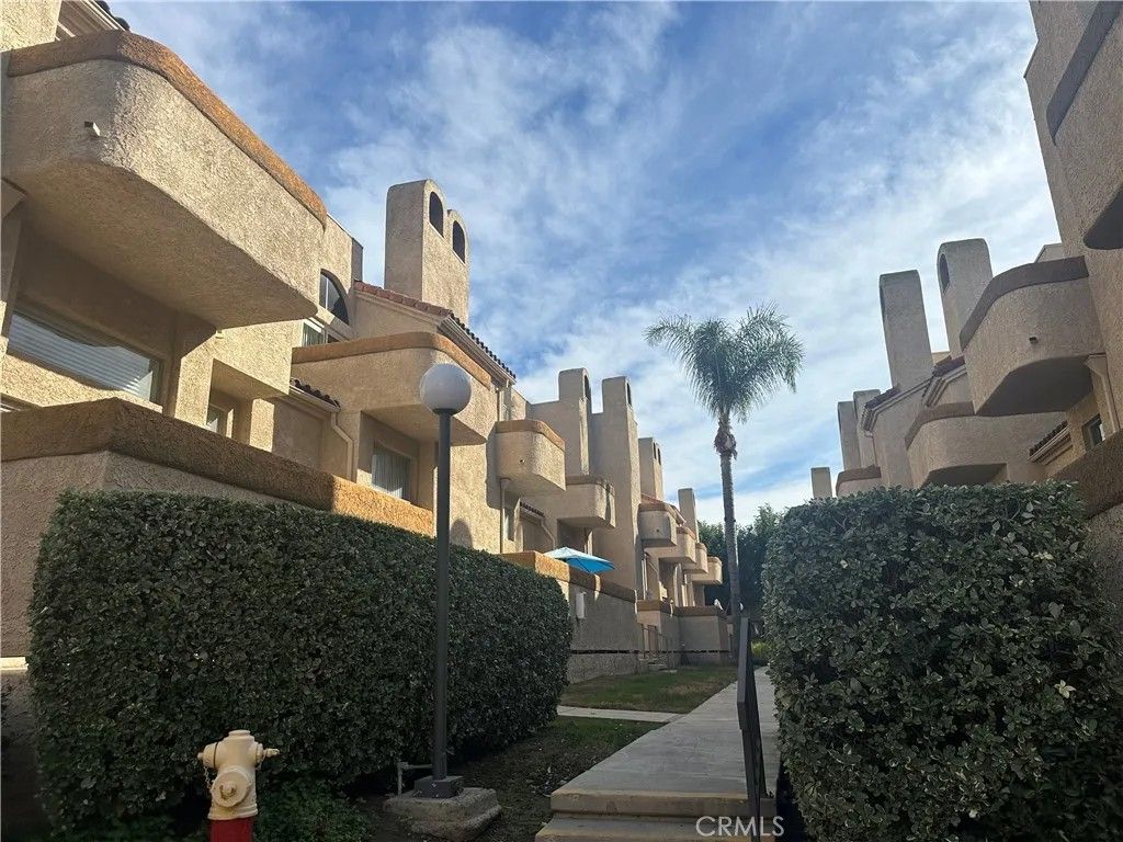 Photo of 2030 S Bon View, Ontario, CA 91761 (MLS # PW26028930)