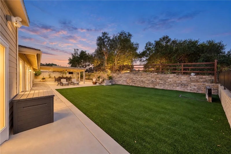 3101 Cherrypoint Court