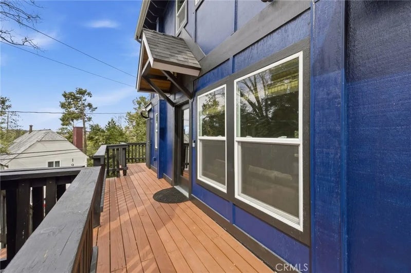 170 Fir Terrace