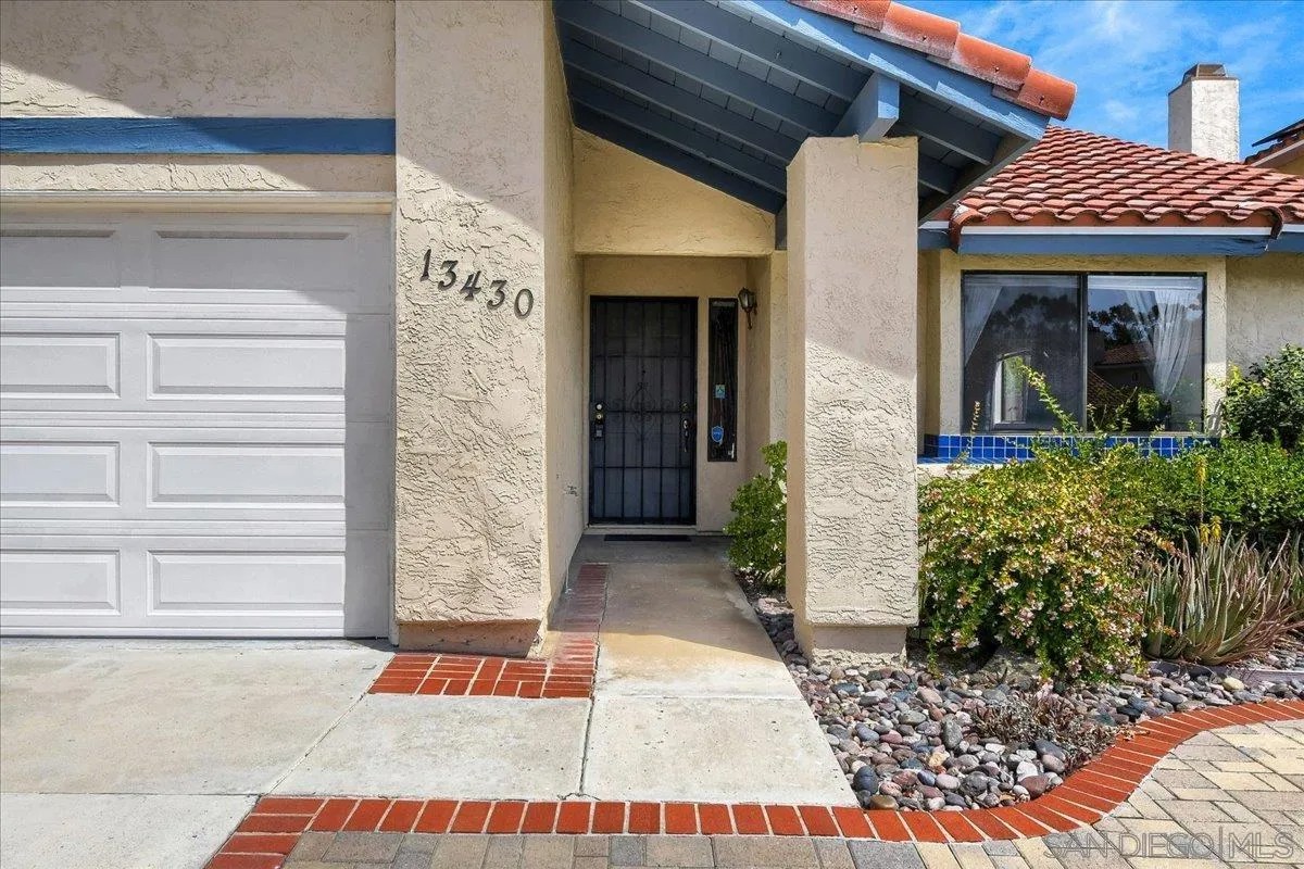 13430 Bavarian Drive