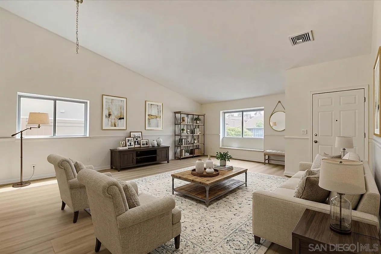 13430 Bavarian Drive