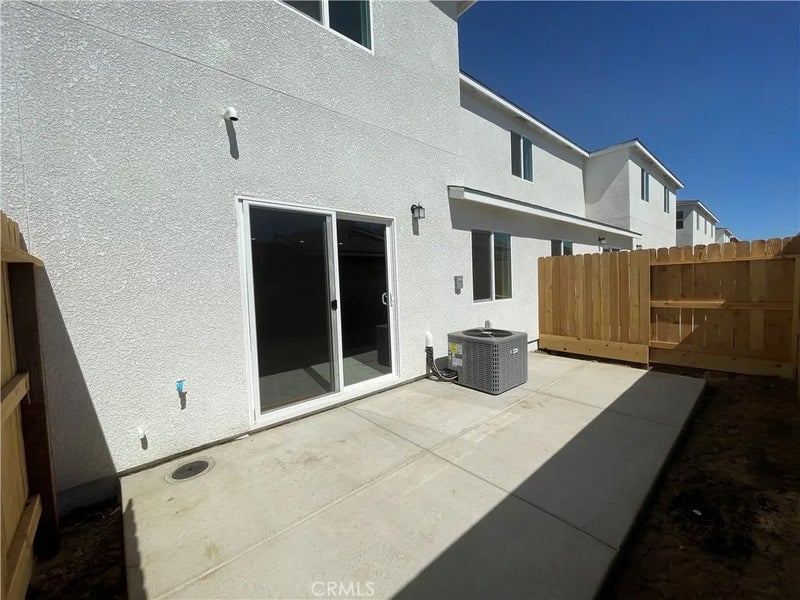 713 Stone Ridge West Avenue
