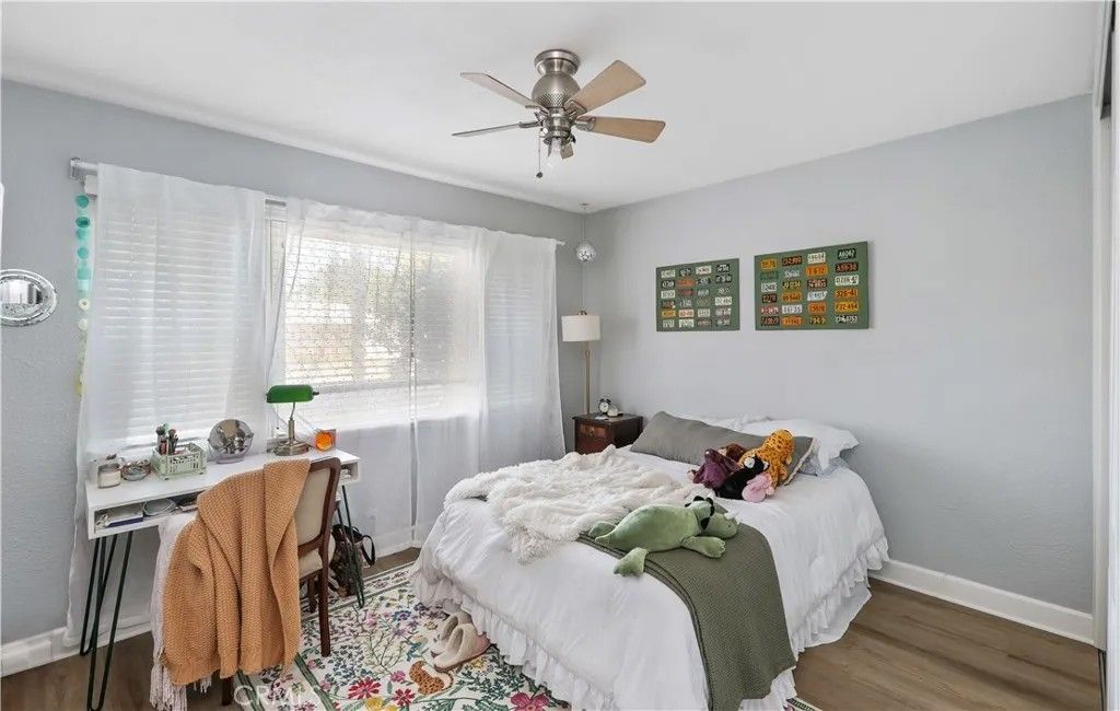 Photo of 417 N Citrus Street, Orange, CA 92868 (MLS # OC26092274)