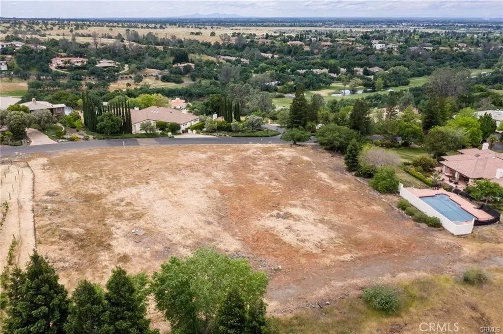 Photo of 3258 Shadybrook Ln, Chico, CA 95928 (MLS # SN26094779)