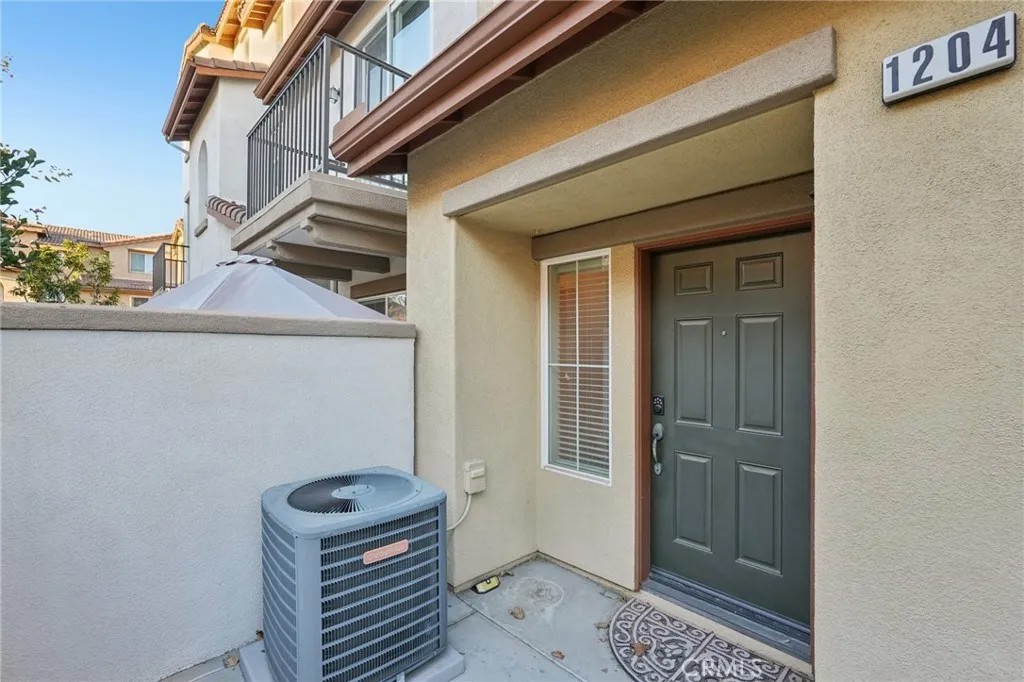 17871 Shady View #1204